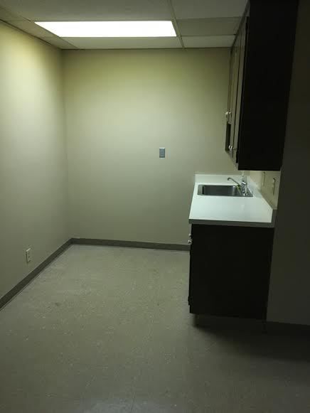 4151 Memorial Dr, Decatur, GA 30032